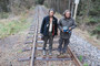 Photo 2 pour LIBERTE